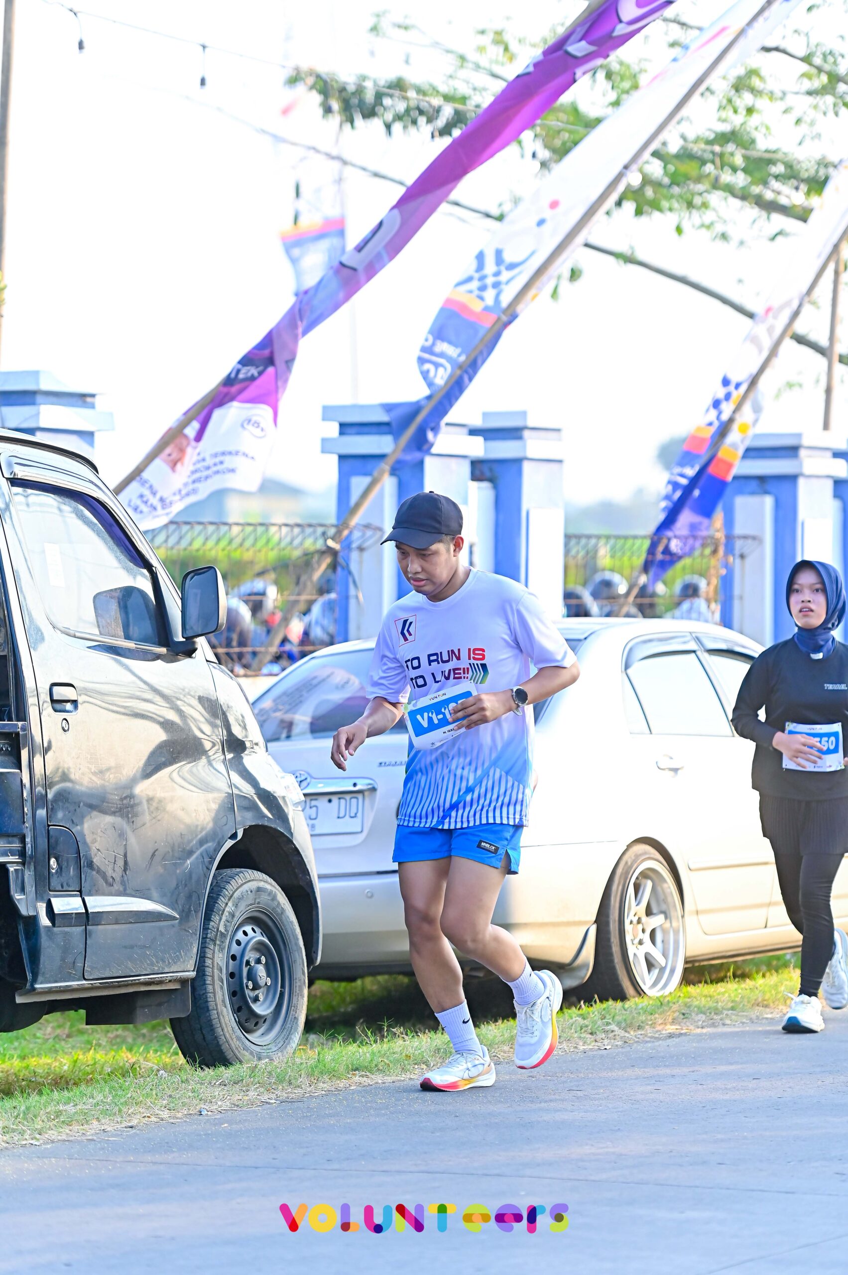 VUN RUN I 1057 scaled